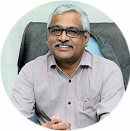 Dr. Bhaskar Narayan